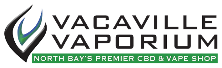Vacaville Vaporium/ShopVaporium